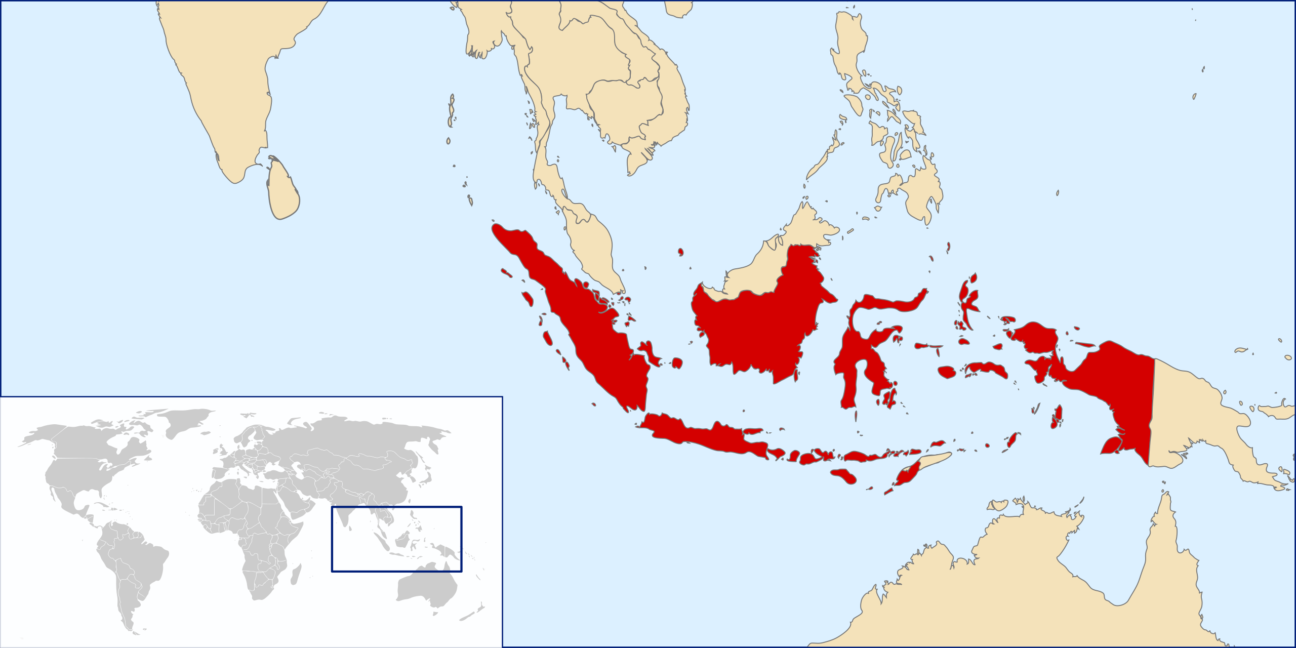 what-is-the-address-format-of-indonesia-lingonomad