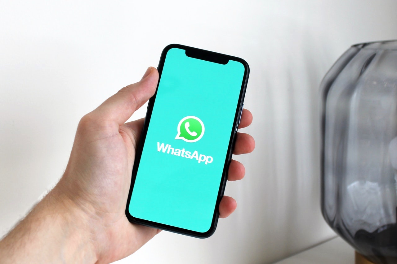 how-to-install-2-whatsapp-accounts-on-1-phone-lingonomad